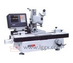 万能工具显微镜 19JC