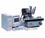 万能工具显微镜 19JPC
